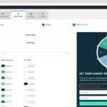 WP Optin Wheel Pro Nulled