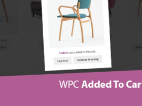 WPC-Added-To-Cart-Notification-for-WooCommerce-Nulled
