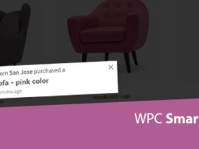 WPC-Smart-Notification-for-WooCommerce-Premium-Nulled-Free-Download-1