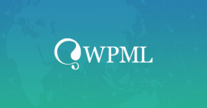 WPML Nulled