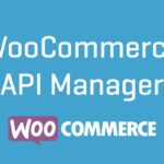 WooCommerce API Manager Nulled Free Download