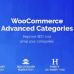 WooCommerce-Advanced-SEO-Categories-Free-Download