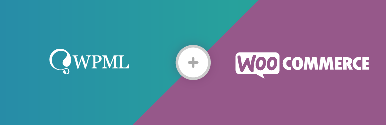 WooCommerce Multilingual & Multicurrency Nulled