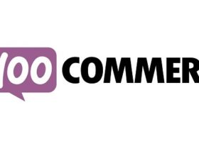 WooCommerce One Page Checkout Free Download