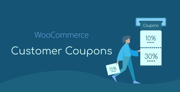 WooCommerce-Wallet-Coupons-Nulled