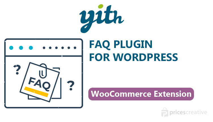 YITH FAQ Plugin for WordPress Premium Nulled