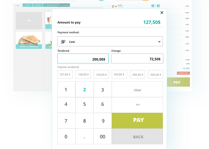 YITH Point Of Sale For WooCommerce Nulled