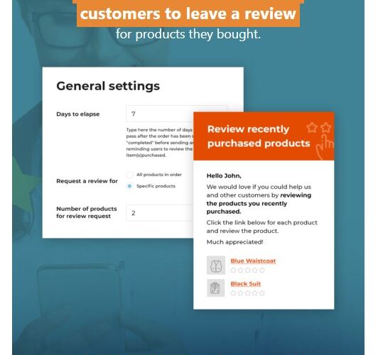 YITH-WooCommerce-Review-Reminder-Nulled