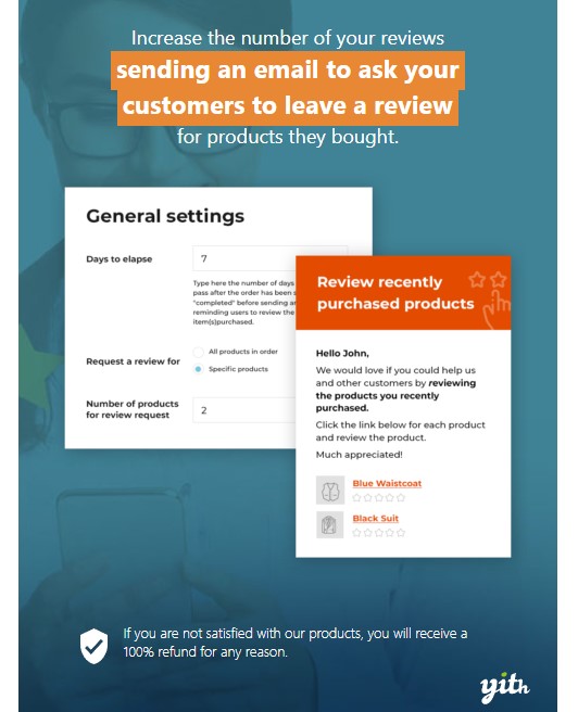 YITH-WooCommerce-Review-Reminder-Nulled