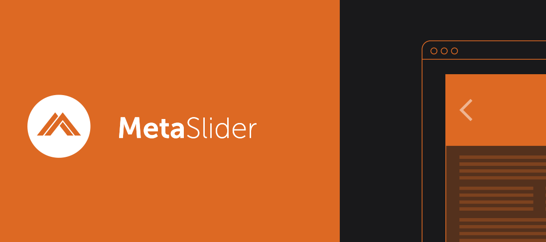 metaslider-pro-nulled