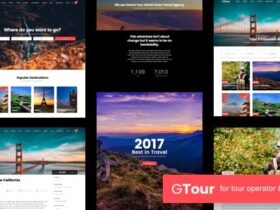 Grand-Tour-Travel-Agency-WordPress-Nulled