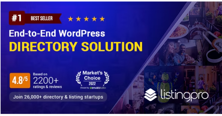 ListingPro-WordPress-Directory-Listing-Theme-Nuled