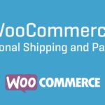 WooCommerce-Conditional-Shipping-and-Payments-Nulled