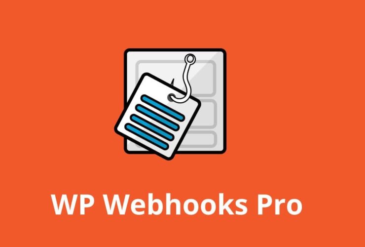 WP Webhooks Pro