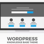 Knowledge-Base-Helpdesk-Wiki-FAQ-WordPress-Nulled-Free-Download