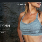 Turbo Shopify Theme