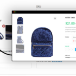 Additional-Variation-Images-Gallery-WooCommerce-Pro-Nulled.png