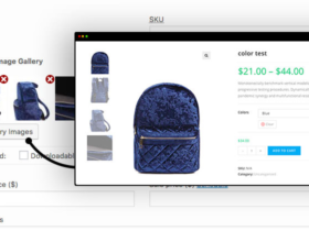 Additional-Variation-Images-Gallery-WooCommerce-Pro-Nulled.png