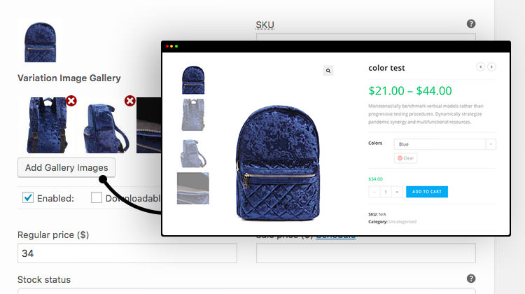 Additional-Variation-Images-Gallery-WooCommerce-Pro-Nulled.png