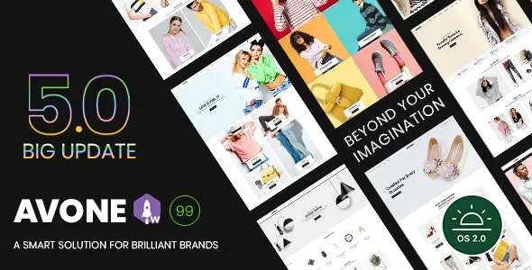 Avone-Multipurpose-Shopify-Theme.webp