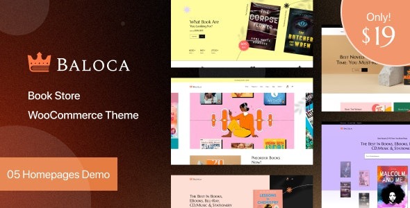 Baloca-Nulled-Book-Store-WooCommerce-Theme-Free-Download.jpg