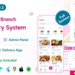 FoodKing-restaurant-food-ordering-delivery-system.jpg