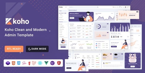 Koho-Nulled-Bootstrap-5-React-Angular-Vue-Asp.Net-Laravel-10-Dashboard-Template-Free-Download (1).jpg