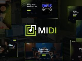 Midi-Nulled-Sound-Music-Production-WordPress-Theme-Free-Download.jpg