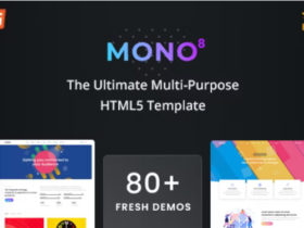 Mono-Multi-Purpose-HTML5-Template-Nulled.png