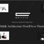 Mrittik-Architecture-and-Interior-Design-Theme-Nulled.png