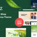 Teapoz-Tea-Shop-WooCommerce-Theme-Nulled.png