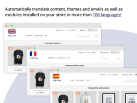 Translate-all-Free-and-unlimited-translation-Module-PrestaShop-Nulled-991x991.png