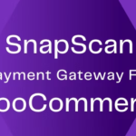 WooCommerce-SnapScan-Gateway.png