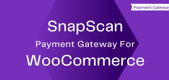 WooCommerce-SnapScan-Gateway.png