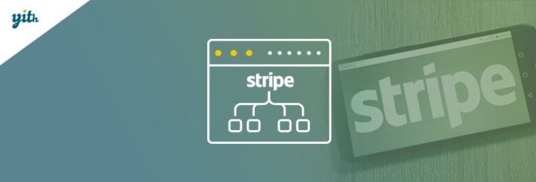 YITH-Stripe-Connect-for-WooCommerce-Premium-Nulled-768x262.jpeg