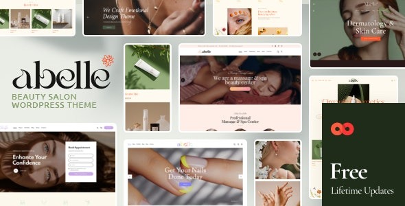 Abelle-Beauty-Salon-Elementor-WordPress-Theme-Nulled.jpg