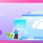 All-in-One-WP-Migration-OneDrive-Extension-Nulled-900x337.jpg