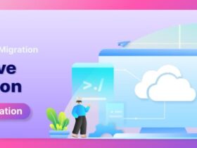All-in-One-WP-Migration-OneDrive-Extension-Nulled-900x337.jpg