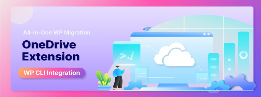All-in-One-WP-Migration-OneDrive-Extension-Nulled-900x337.jpg
