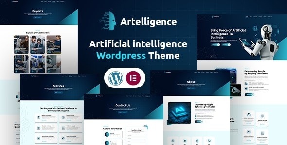 Artelligence-AI-Robotics-WordPress-Theme-Nulled.jpg