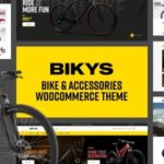 Bikys-Nulled-Bike-Accessories-Woocommerce-Theme-Free-Download.jpg