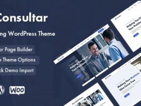 Consultar-Nulled-Consulting-Business-WordPress-Theme-Free-Download.jpg