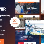 Enginir-Industrial-Engineering-Multipurpose-WordPress-Theme-.webp