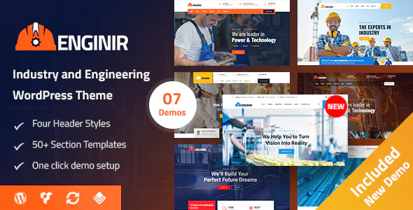 Enginir-Industrial-Engineering-Multipurpose-WordPress-Theme-.webp