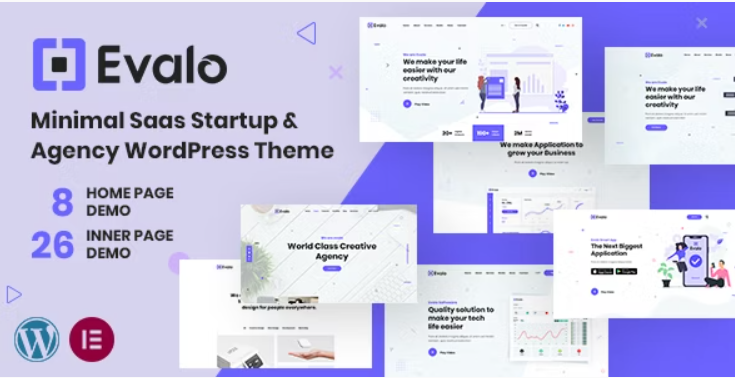 Evalo-Minimal-SaaS-Startup-Agency-WordPress-Theme-Nulled.png