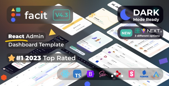 Facit-React-Admin-Dashboard-Template-Create-React-App-Vite-or-NextJs-Nulled.png