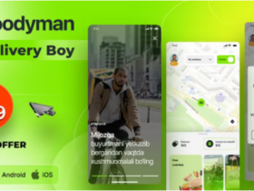 Foodyman-Multi-Restaurant-and-Grocery-Delivery-App-iOSAndroid-Free-Download.png