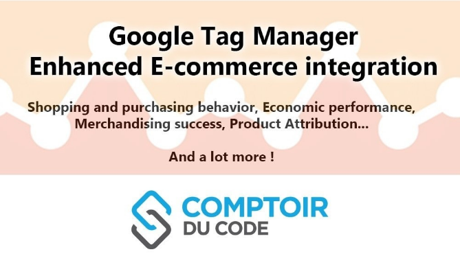 Google-Tag-Manager-Enhanced-Ecommerce-Nulled-Free-Download.png