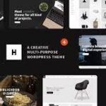 Heli-Minimal-Creative-Black-and-White-WordPress-Theme-Nulled.jpg