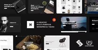 Heli-Minimal-Creative-Black-and-White-WordPress-Theme-Nulled.jpg